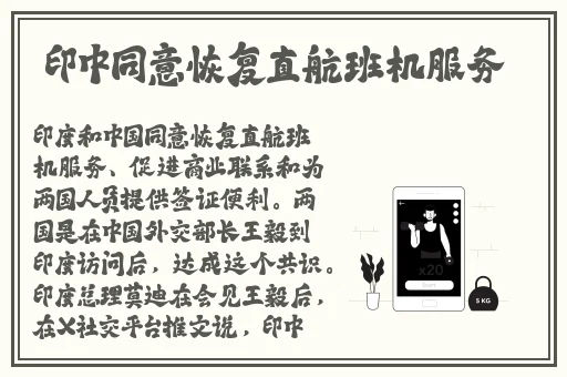 2022国产日产欧产精品